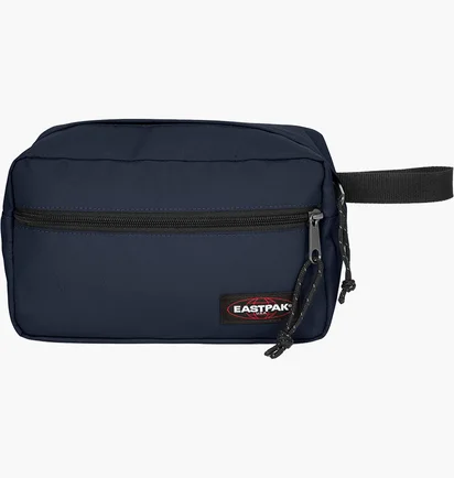 Сумка унисекс EASTPAK Yap Single Blue EK00066CL83