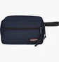 Сумка унисекс EASTPAK Yap Single Blue EK00066CL83