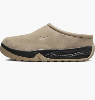 Кроссовки мужские Nike Acg Rufus Beige FV2923-200