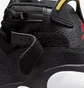 Кросівки дитячі Air Jordan 6 Rings Blue 323419-063