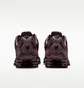 Кросівки жіночі Nike Shox T L WomenS Shoes Black/Violet IB1087-500