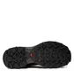 Кроссовки мужские Salomon X Ultra 360 Edge Black L47448300