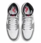 Кроссовки мужские Air Jordan Air 1 High Og Washed Black Grey/White DZ5485-051