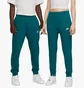 Штаны мужские Nike Sportswear Club Turquoise BV2671-381