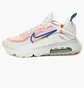Кроссовки женские Nike W Air Max 2090 White CT1290-100