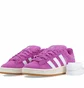 Кросівки жіночі Adidas Campus 00S Pink IF9616