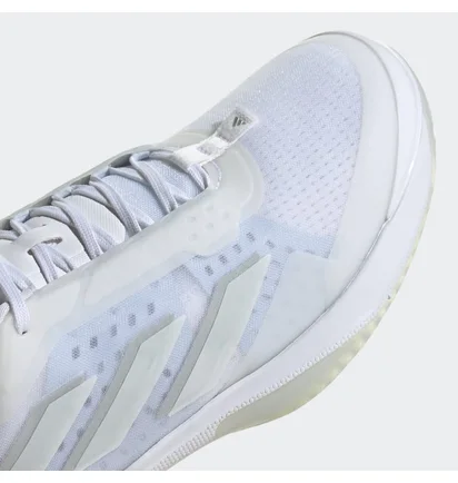 Кроссовки женские Adidas Avacourt Shoes White Gx7814