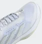 Кроссовки женские Adidas Avacourt Shoes White Gx7814
