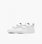 Кросівки дитячі Nike PICO 5 PSV White AR4161-100
