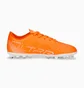 Бутси дитячі Puma Ultra Play Orange 107234-01