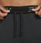 Штани чоловічі Nike M Df Pnt Hpr Dry Lt Yoga Black CZ2208-010
