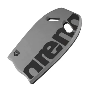 Дошка для плавання Arena Kickboard Grey 95275-050