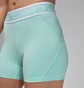 Шорты женские Air Jordan Sport Turquoise FB4623-368