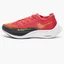 Кросівки чоловічі Nike Zoomx Vaporfly Next Percent 2 Red CU4111-600