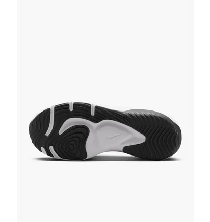 Кроссовки мужские Nike Legend Essential 3 Next Nature MenS Workout Shoes Blue DM1120-402