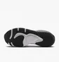 Кроссовки мужские Nike Legend Essential 3 Next Nature MenS Workout Shoes Blue DM1120-402