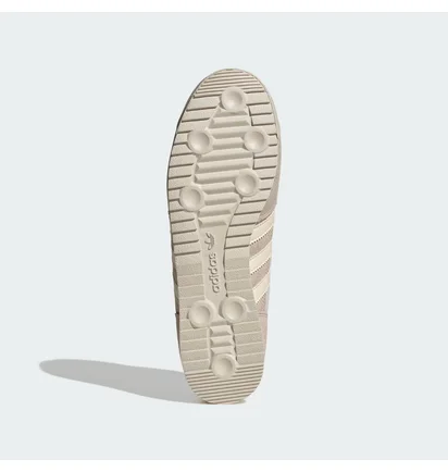 Кроссовки унисекс Adidas R71 Beige JQ6372