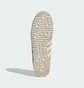 Кроссовки унисекс Adidas R71 Beige JQ6372