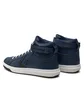 Кеды унисекс Converse Pro Blaze V2 Blue A06626C