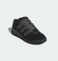 Кросівки чоловічі Adidas Forum2000 Black JR1121