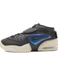 Кроссовки женские Nike W Air Adjust Force 2023 Black DV7409-001