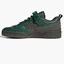 Кроссовки мужские Adidas Forum 84 Camp Low Shoes Green Gv6784