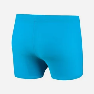 Плавки детские Aqua speed Andy 5600 128См Light Blue 349-24