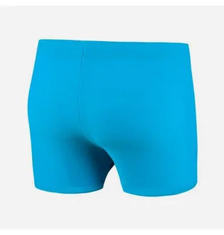 Плавки детские Aqua speed Andy 5600 128См Light Blue 349-24