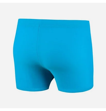 Плавки дитячі Aqua speed Andy 5600 128См Light Blue 349-24