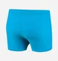 Плавки дитячі Aqua speed Andy 5600 128См Light Blue 349-24