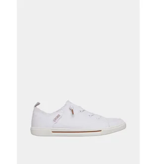 Кеди жіночі Skechers Bobs B Cute 2.0 White 114150-WHT