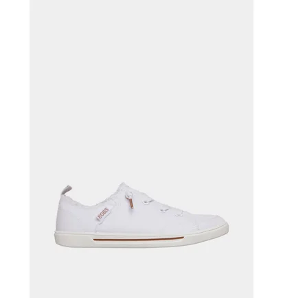 Кеди жіночі Skechers Bobs B Cute 2.0 White 114150-WHT