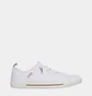 Кеди жіночі Skechers Bobs B Cute 2.0 White 114150-WHT
