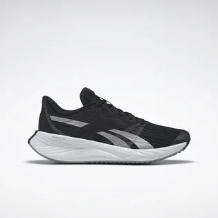 Кросівки жіночі Reebok Energen Tech Plus Black Hp9286
