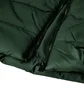Куртка чоловіча Puma Ess+ Padded Jacket Green 849349-31