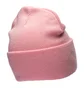Шапка унісекс Nike U Peak Beanie Tc Fut L Pink FB6528-690