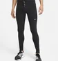 Леггинсы мужские Nike Repel Challenger Black Dd6700-010