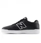 Кроссовки мужские New Balance 480 Black Bb480Lbt