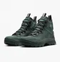 Черевики чоловічі Nike Acg Air Zoom Gaiadome Gore-Tex Green DD2858-300