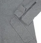 Парка мужская Helly Hansen Urb Lab Helsinki 3-In-1 Coat Grey 53850-964