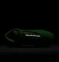 Кроссовки мужские Nike Lbj Nxxt Genisus Green HF0712-700