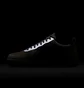 Кроссовки мужские Nike Air Force 1 Retro Qs Multi IB5722-100
