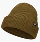 Шапка унісекс Nike Beanie Fisherman Olive DV5435-378