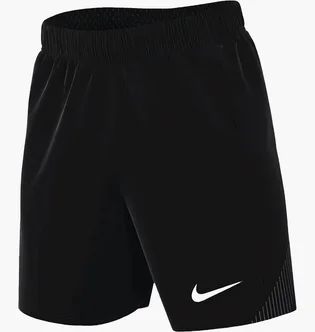 Шорты мужские Nike Df Strk24 Short K Black FD7535-010