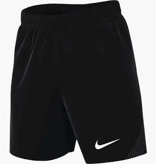 Шорти чоловічі Nike Df Strk24 Short K Black FD7535-010