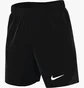 Шорти чоловічі Nike Df Strk24 Short K Black FD7535-010