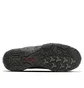 Кроссовки мужские Columbia Peakfreak Venture Waterproof Black BM3992-010