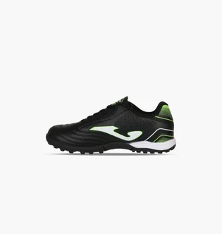 Сороконіжки дитячі Joma Toledo Black TOJW2501TF