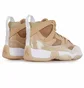 Кросівки жіночі Air Jordan Jumpman Two Trey Beige DR9631-201