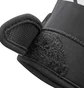 Перчатки унисекс Adidas Performance Gloves Black ADGB-13153